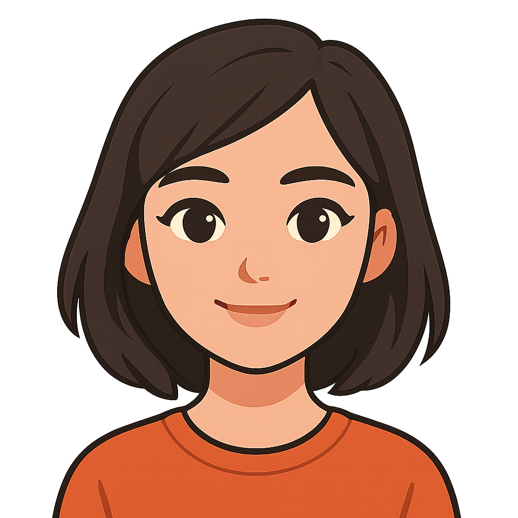 ZunoGPT Avatar